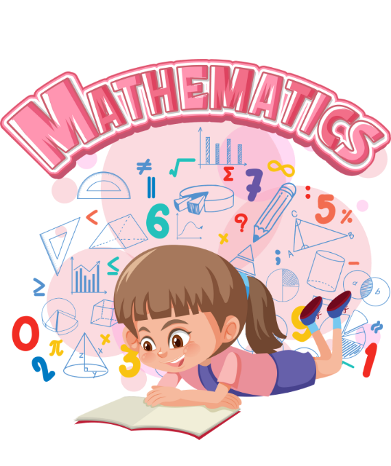 Mathematics Student