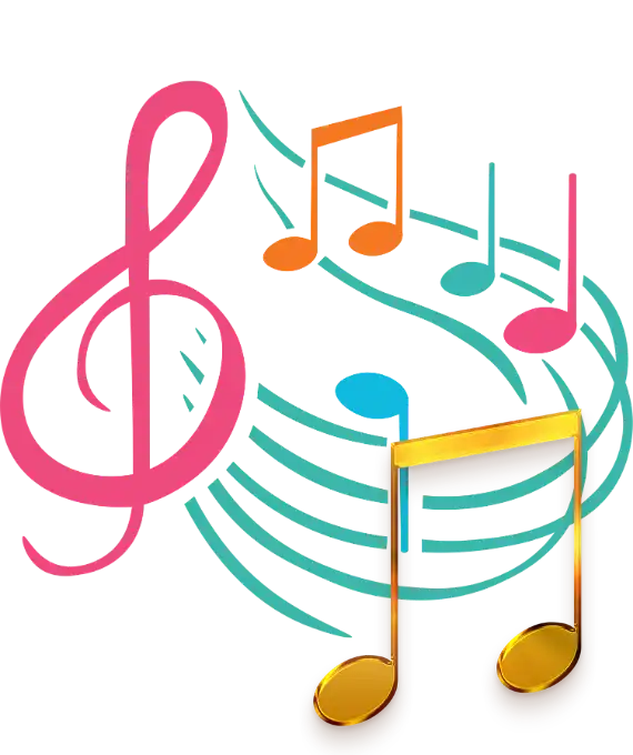 Music Academy in Ekkattuthangal, Chennai