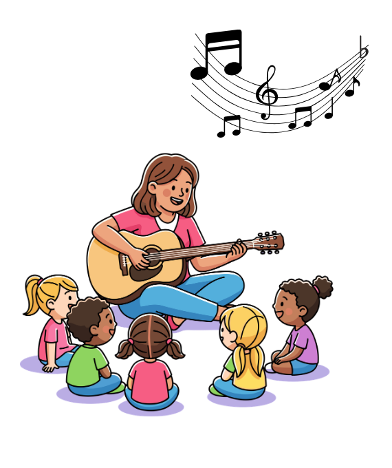 Music Student