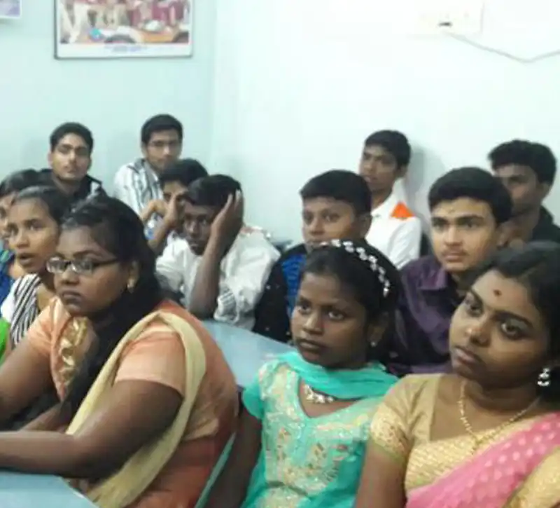 CBSE board exam coaching in Chennai