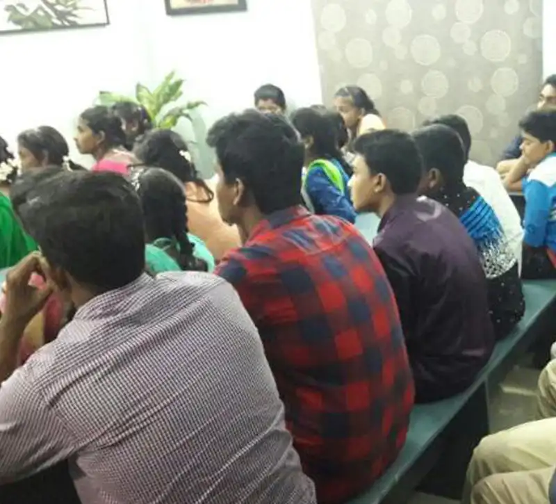 CBSE home tuition services in Chennai