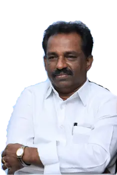 Competitive Exam Coaching Teacher in Chennai
