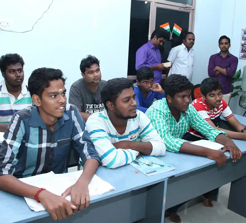 Engineering mathematics home tuition in Chennai