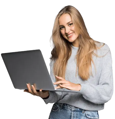 Home tuition classes offered by JDS Academy