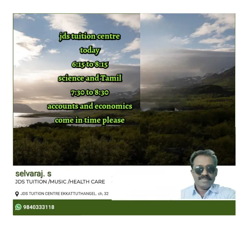 Keyboard music teacher guiding beginners in Chennai