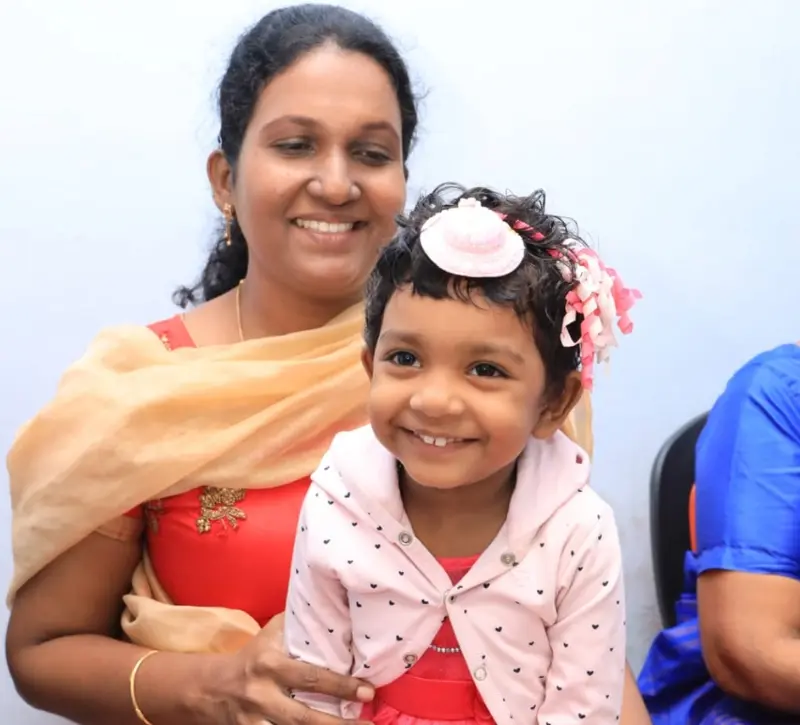 Music theory and vocal training program in Chennai