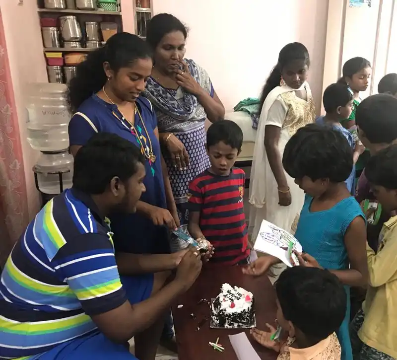 One-to-one music classes in Chennai