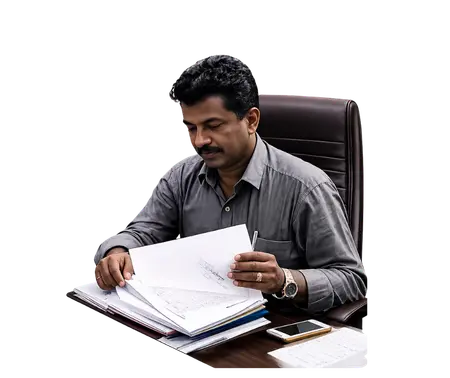 State Board Tuition Chennai