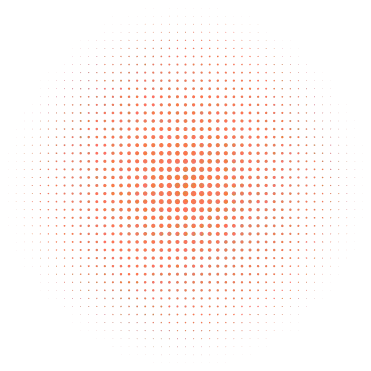 why choose two dot 1