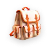 Why Choose JDS Academy decorative education icon